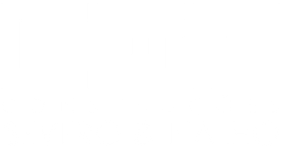 Construções Severo & Fialho